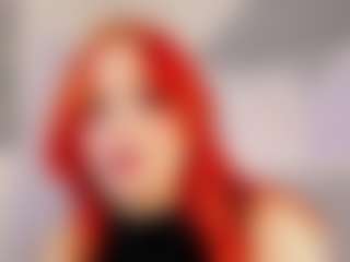dolly-dirty's Live Sex Cam Show