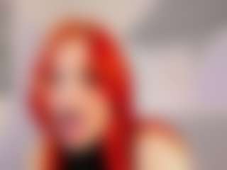 dolly-dirty's Live Sex Cam Show