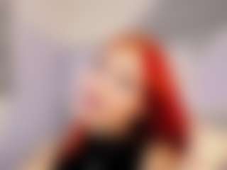 dolly-dirty's Live Sex Cam Show