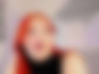 dolly-dirty's Live Sex Cam Show