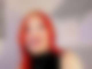 dolly-dirty's Live Sex Cam Show