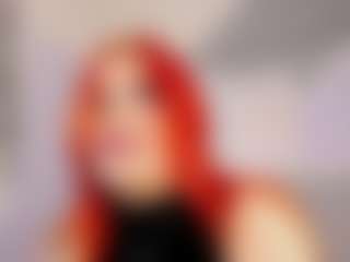 dolly-dirty's Live Sex Cam Show