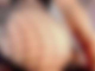 dolly-dirty's Live Sex Cam Show