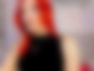 dolly-dirty's Live Sex Cam Show