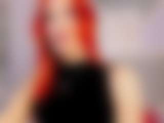 dolly-dirty's Live Sex Cam Show