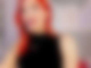 dolly-dirty's Live Sex Cam Show