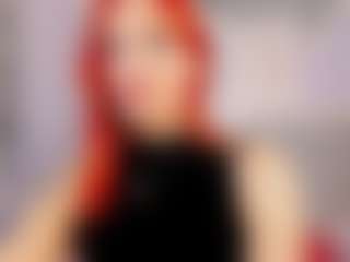 dolly-dirty's Live Sex Cam Show
