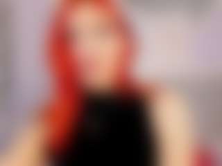 dolly-dirty's Live Sex Cam Show