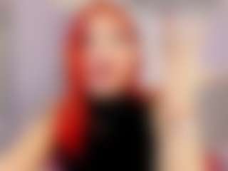dolly-dirty's Live Sex Cam Show