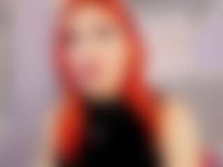 dolly-dirty's Live Sex Cam Show