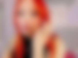 dolly-dirty's Live Sex Cam Show