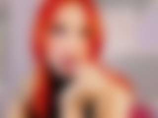 dolly-dirty's Live Sex Cam Show