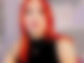 dolly-dirty's Live Sex Cam Show