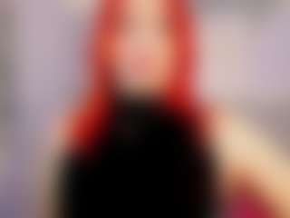 dolly-dirty's Live Sex Cam Show