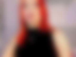 dolly-dirty's Live Sex Cam Show
