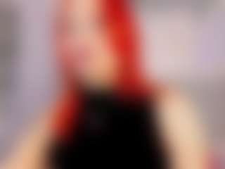 dolly-dirty's Live Sex Cam Show