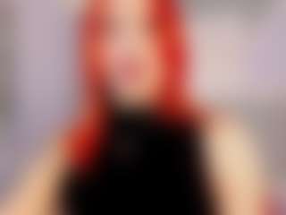 dolly-dirty's Live Sex Cam Show
