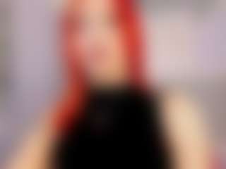 dolly-dirty's Live Sex Cam Show