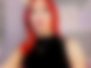 dolly-dirty's Live Sex Cam Show