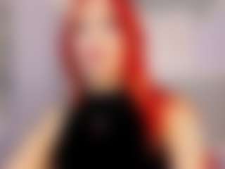 dolly-dirty's Live Sex Cam Show