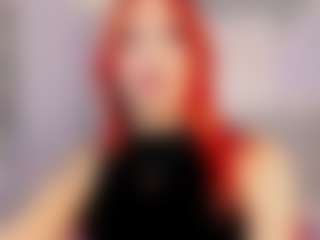 dolly-dirty's Live Sex Cam Show