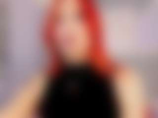 dolly-dirty's Live Sex Cam Show