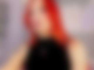 dolly-dirty's Live Sex Cam Show