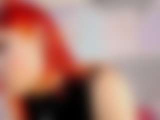 dolly-dirty's Live Sex Cam Show
