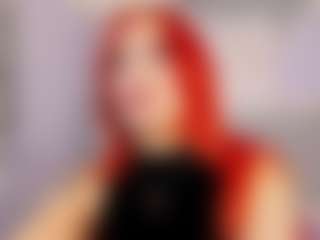 dolly-dirty's Live Sex Cam Show