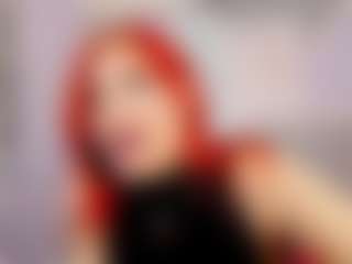 dolly-dirty's Live Sex Cam Show