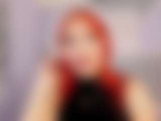 dolly-dirty's Live Sex Cam Show