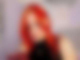 dolly-dirty's Live Sex Cam Show