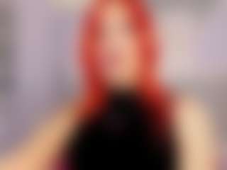 dolly-dirty's Live Sex Cam Show