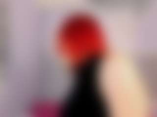dolly-dirty's Live Sex Cam Show