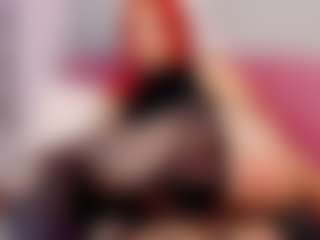 dolly-dirty's Live Sex Cam Show