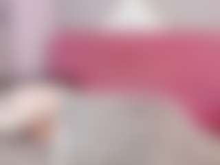 dolly-dirty's Live Sex Cam Show