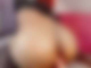 dolly-dirty's Live Sex Cam Show