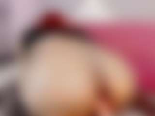 dolly-dirty's Live Sex Cam Show