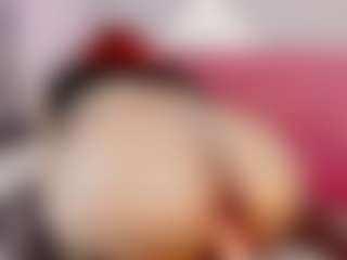 dolly-dirty's Live Sex Cam Show