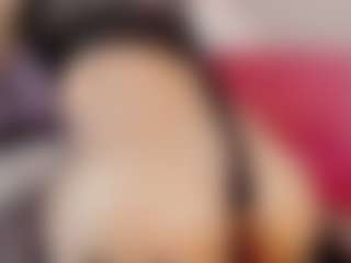 dolly-dirty's Live Sex Cam Show