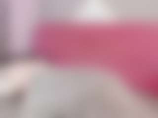 dolly-dirty's Live Sex Cam Show