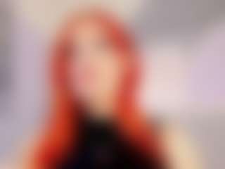 dolly-dirty's Live Sex Cam Show