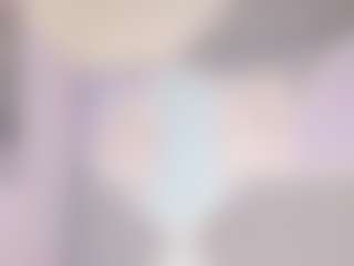 dolly-dirty's Live Sex Cam Show