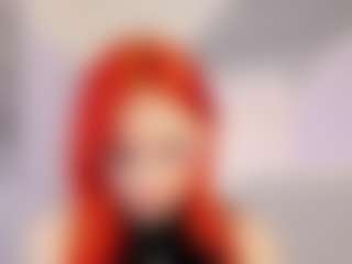 dolly-dirty's Live Sex Cam Show