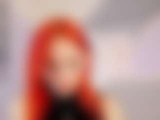 dolly-dirty's Live Sex Cam Show