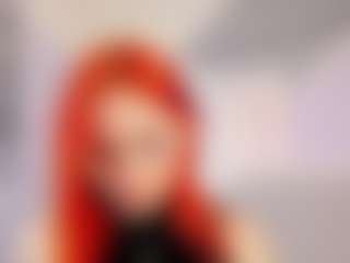 dolly-dirty's Live Sex Cam Show