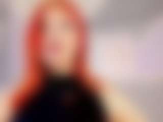 dolly-dirty's Live Sex Cam Show