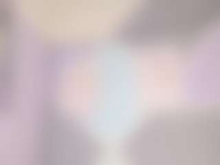 dolly-dirty's Live Sex Cam Show