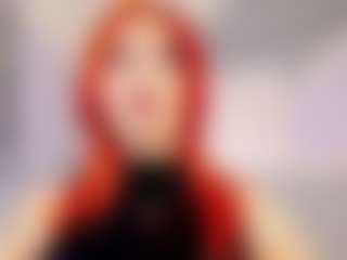 dolly-dirty's Live Sex Cam Show