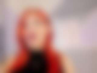 dolly-dirty's Live Sex Cam Show